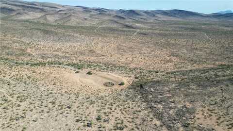 W 23rd Street, Dolan Springs, AZ 86441