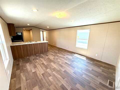 3564 E Canary Lane, Kingman, AZ 86409