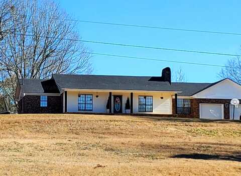3314 COUNTY HWY 47, Winfield, AL 35594