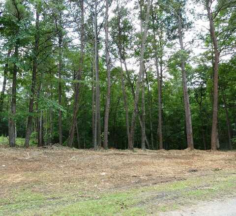 LOT 76 HARBOR LIGHTS TRAIL, Jasper, AL 35504