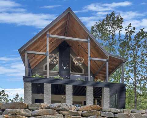 1025 COUNTY ROAD 3908, Arley, AL 35541