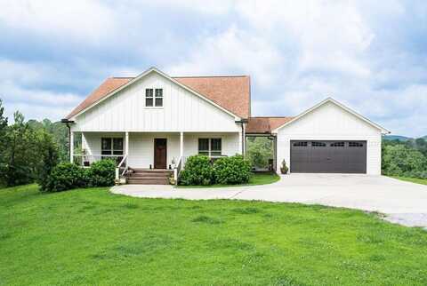 70 CO RD 299, Cullman, AL 35057