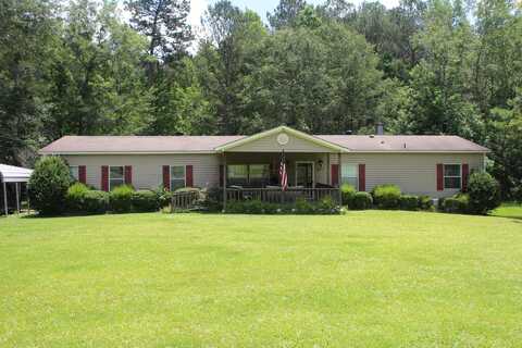 136 WELLS Loop, Jasper, AL 35503