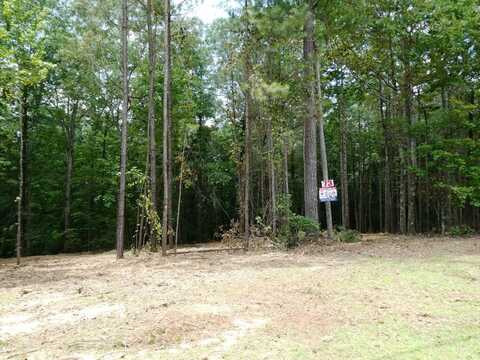 LOT 73 HARBOR LIGHTS TRAIL, Jasper, AL 35504