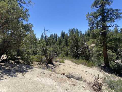 2212 E Egan RD, Virgin, UT 84779