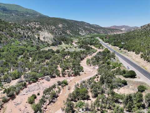 33.38 Ac. approx 3600 E. UT-14, Cedar City, UT 84721