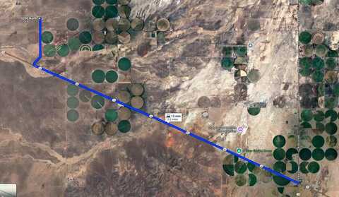 E-1715-0001-0001-14, Beryl, UT 84714