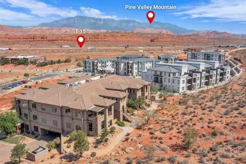 188 N 6680 W, Hurricane, UT 84737