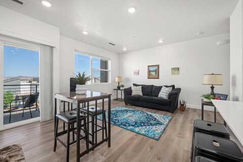 5801 S Garnet, Saint George, UT 84790