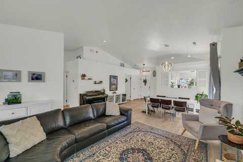 2050 S 1400 E, Saint George, UT 84790