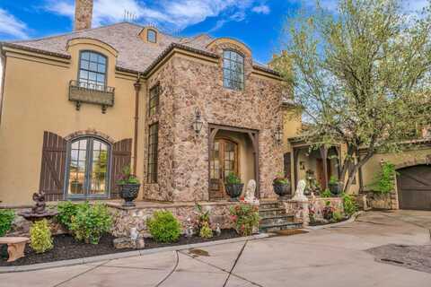 3770 Sugar Leo RD, Saint George, UT 84790