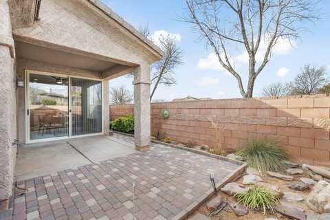 3705 E Crimson Fairway DR, Washington, UT 84780