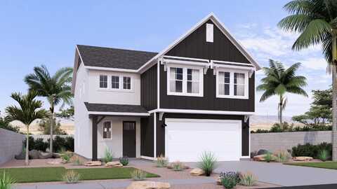 983 Malibu DR, Washington, UT 84780