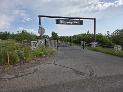 Lot 10 Spring Dr, Virgin, UT 84779