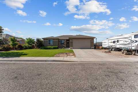 3933 W 150 S, Cedar City, UT 84720