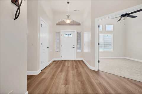 2062 S Camino Real, Washington, UT 84780