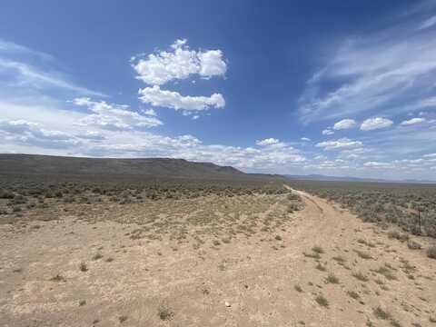 10400 W 1200 N, Modena, UT 84753