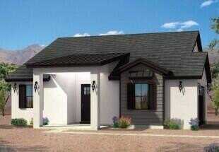 549 W Canyon Pine DR, Saint George, UT 84790