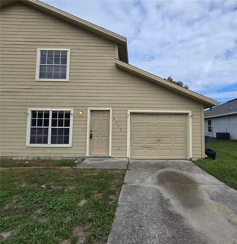 4315 AZORA ROAD, SPRING HILL, FL 34608