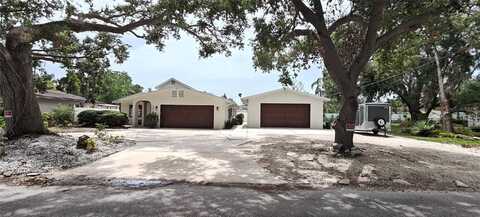 1016 RHODES AVENUE, SARASOTA, FL 34237