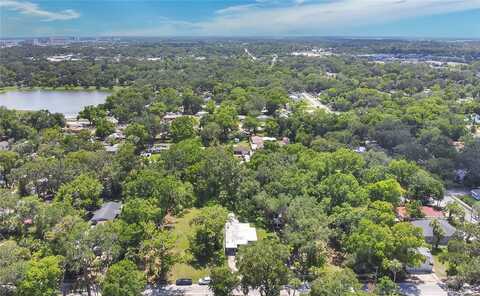 626 CANNON STREET, DAYTONA BEACH, FL 32114