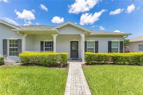 157 BELL TOWER CROSSING E, KISSIMMEE, FL 34759