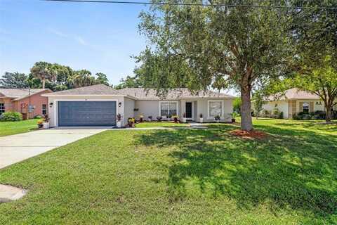 10 LUTHER DRIVE, PALM COAST, FL 32137