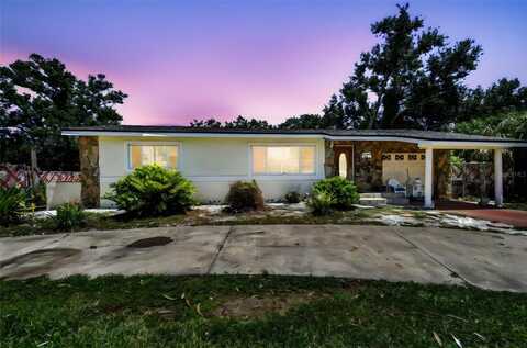 3601 27TH AVENUE S, Saint Petersburg, FL 33711