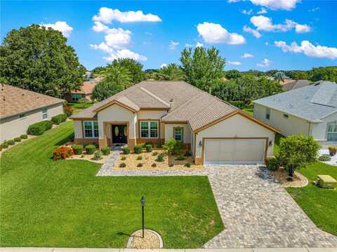 9120 SE 125TH LOOP, SUMMERFIELD, FL 34491