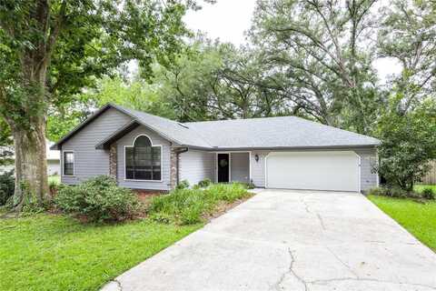 1104 SW 79TH TERRACE, GAINESVILLE, FL 32607