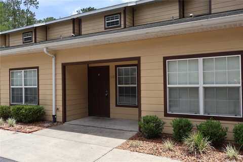 1935 SW 31ST AVENUE, OCALA, FL 34474