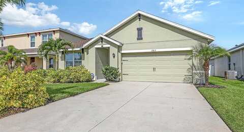 3813 WILLOW BRANCH PLACE, PALMETTO, FL 34221