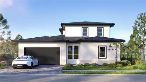 9225 RAES CREEK PLACE, PALMETTO, FL 34221