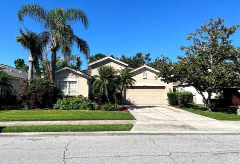 6744 45TH TERRACE E, BRADENTON, FL 34203
