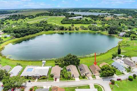464 LAKE SUZANNE DRIVE, LAKE WALES, FL 33859