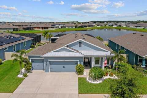 11714 TETRAFIN DRIVE, RIVERVIEW, FL 33579