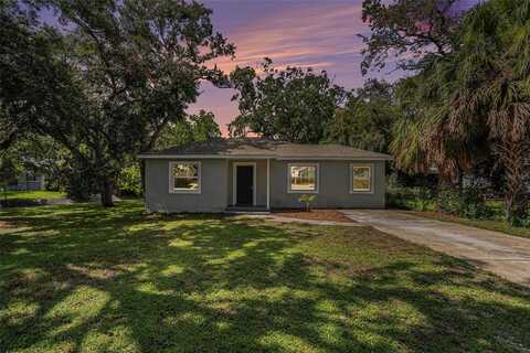 3205 68TH AVENUE N, Saint Petersburg, FL 33702