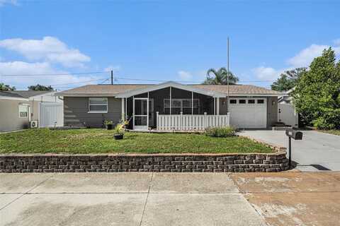5128 BILLINGS DRIVE, HOLIDAY, FL 34690