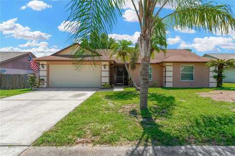 1604 DUSTY ROSE LANE, BRANDON, FL 33510