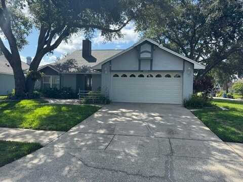 1922 BLUE SAGE COURT, BRANDON, FL 33511