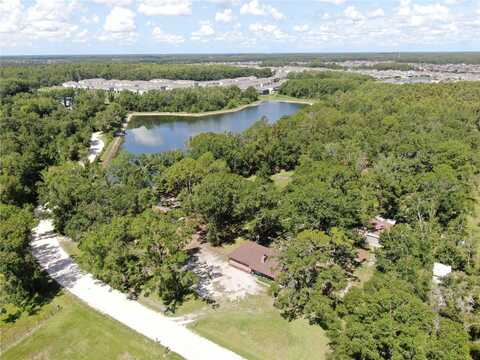 1753 RANCHETTE ROAD, WESLEY CHAPEL, FL 33543