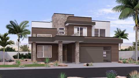 5318 S Shorebreak DR, Washington, UT 84780