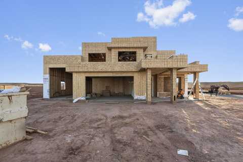 5318 S Shorebreak DR, Washington, UT 84780