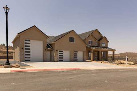 979 W ROCK VIEW DR, Hurricane, UT 84737
