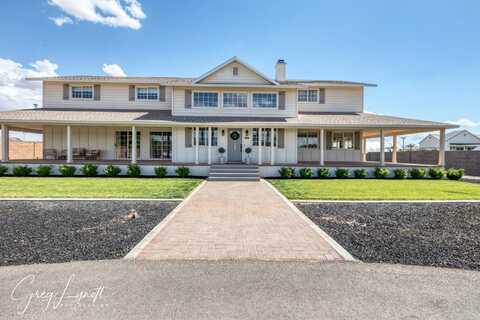 3296 E 2000 S, Saint George, UT 84790