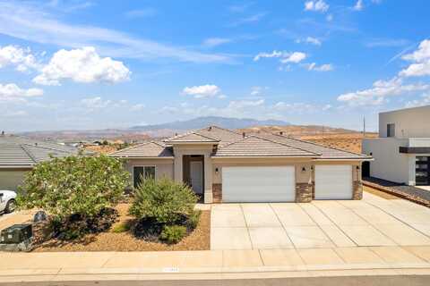 1213 MARLOWE Way, Washington, UT 84780