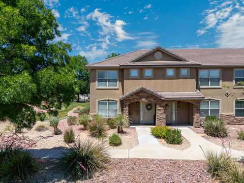 3155 S HIDDEN VALLEY DR, Saint George, UT 84790