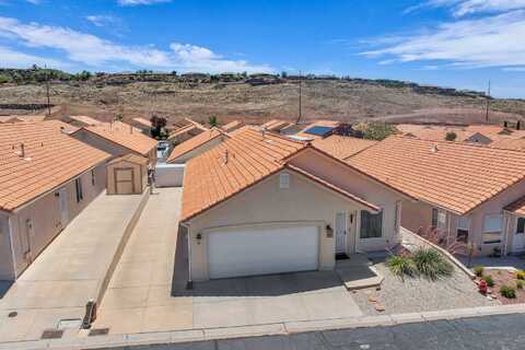 undefined, Washington, UT 84780