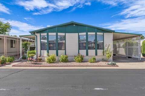 1360 N Dixie Downs RD, Saint George, UT 84770