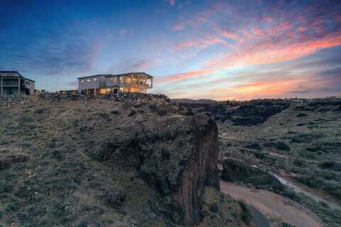 599 W 170 S, La Verkin, UT 84745